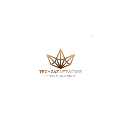 Techzaz Networks